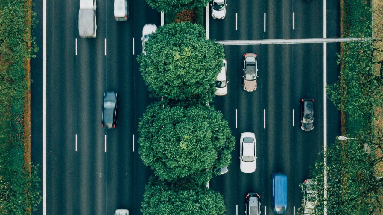 Manfaat Gaya Hidup Berkelanjutan dan Contohnya, Baik bagi Lingkungan