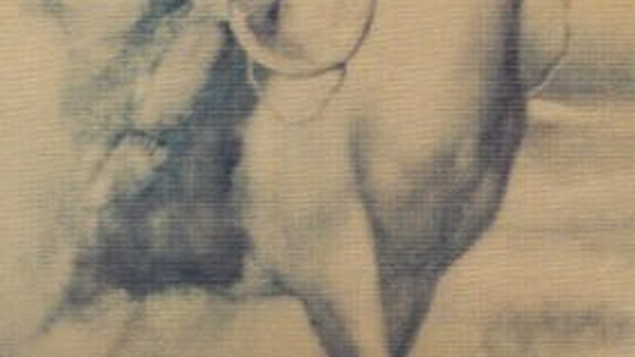 Sri Sultan Hamengku Buwono I Pindah ke Yogyakarta 7 Oktober 1756, Berikut Sejarahnya