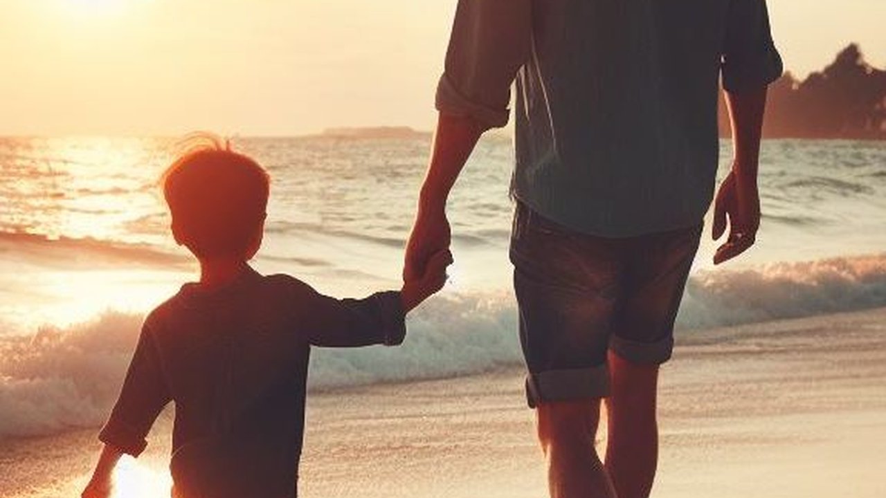 8 Cara Mendidik Anak agar Tidak Tumbuh Menjadi Tukang Bully