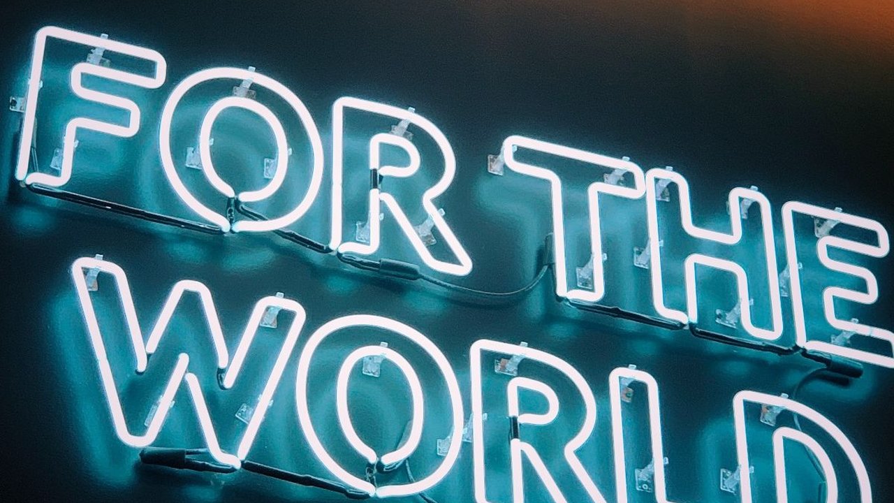 70 Jargon Keren Singkat Penuh Makna, Jadikan Sebagai Motto Hidup