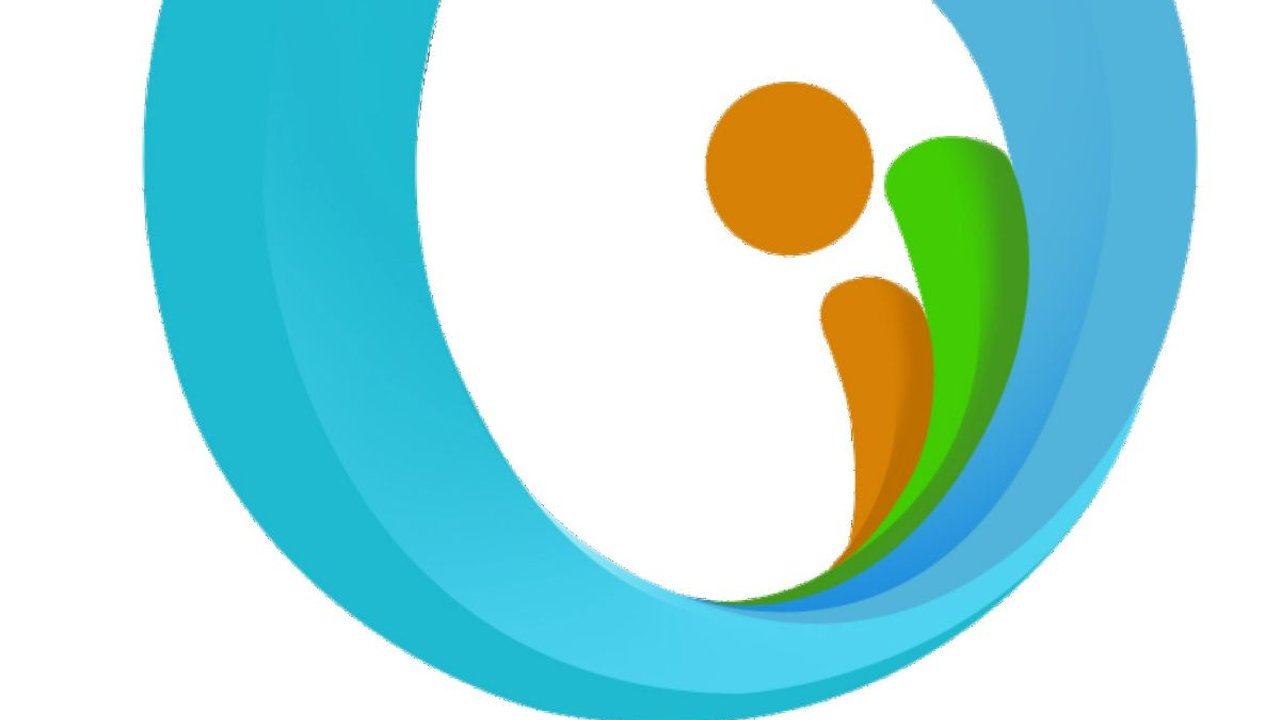 Kemenag Luncurkan Logo dan Tema Hari Santri 2023, Ini Maknanya