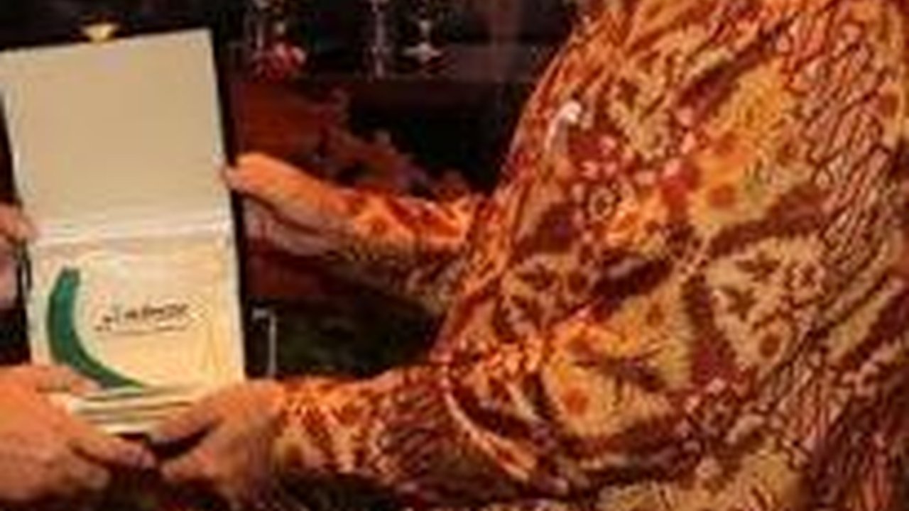 Mengenal Martua Sitorus, Konglomerat Berdarah Batak yang Masuk Daftar Orang Terkaya di Indonesia