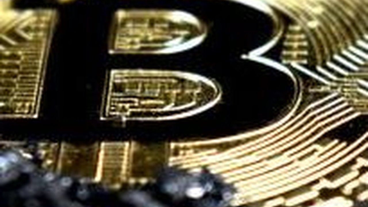 Harga Kripto Diprediksi Naik di Akhir Tahun, Ini Faktor Pemicunya