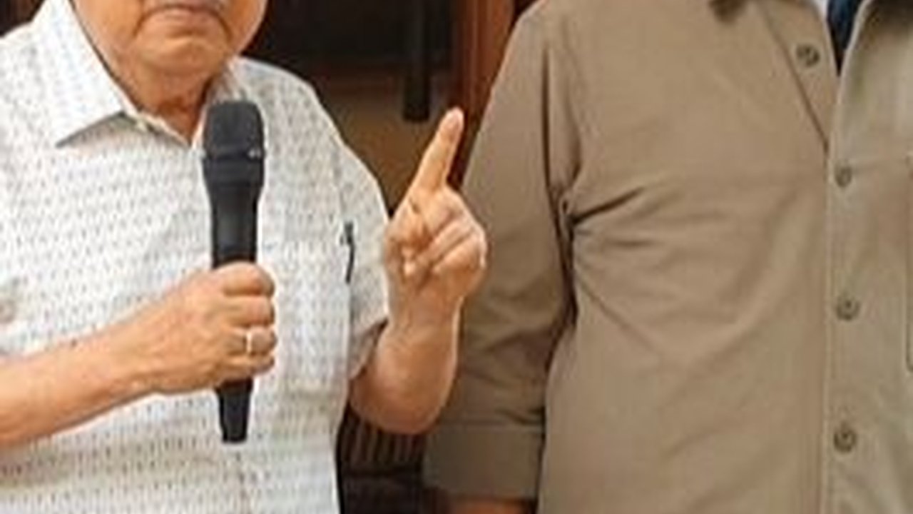 JK Puji Anies Punya Rekam Jejak Mumpuni Jadi Capres: Rektor, Gubernur, Menteri Lengkap