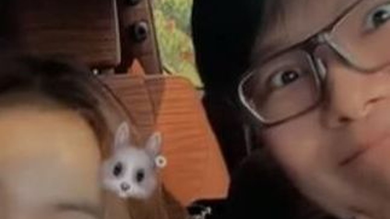 Ini Motif Anak Anggota DPR Aniaya Pacar, Pukul Kepala & Seret dengan Mobil hingga Tewas