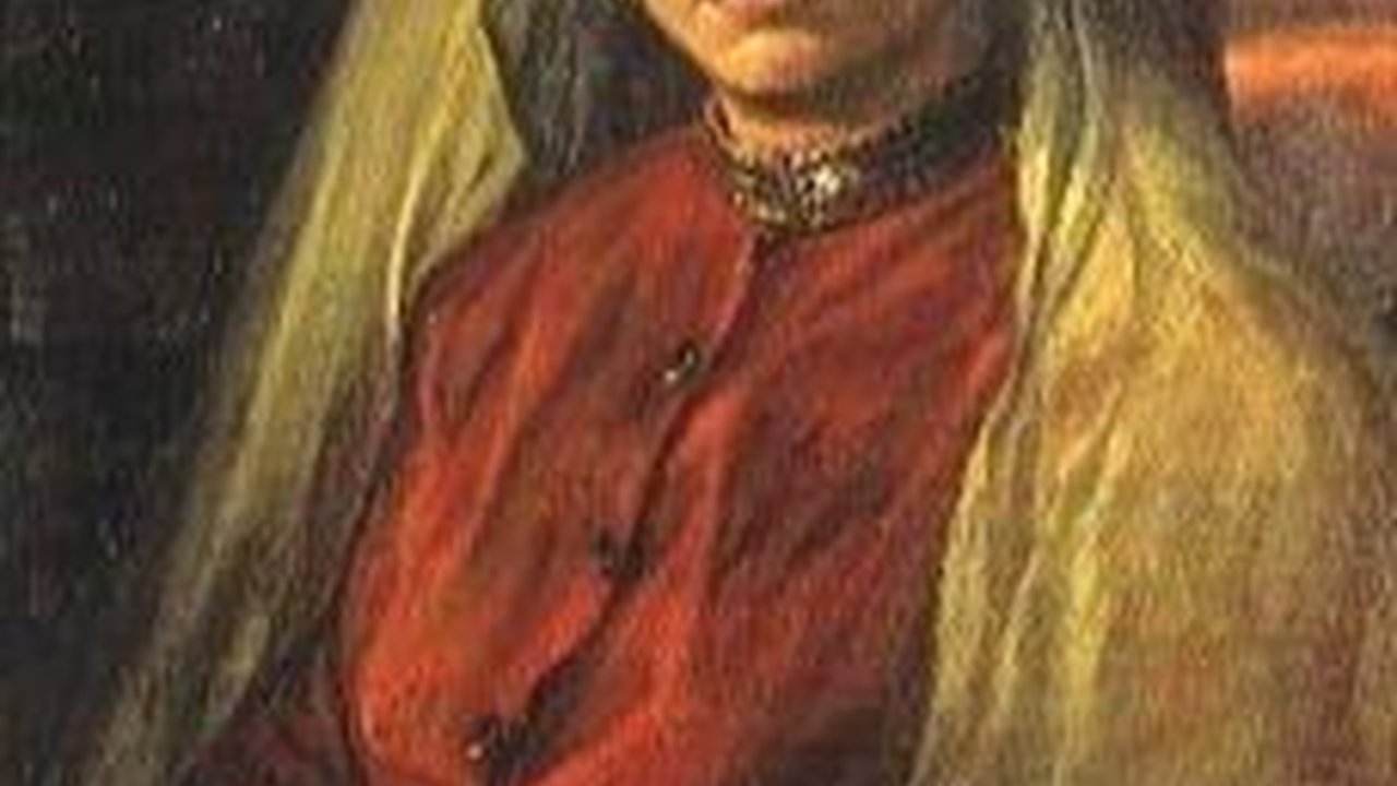 Laksamana Wanita Pertama di Indonesia, Ini Sosok Malahayati yang Jarang Diketahui