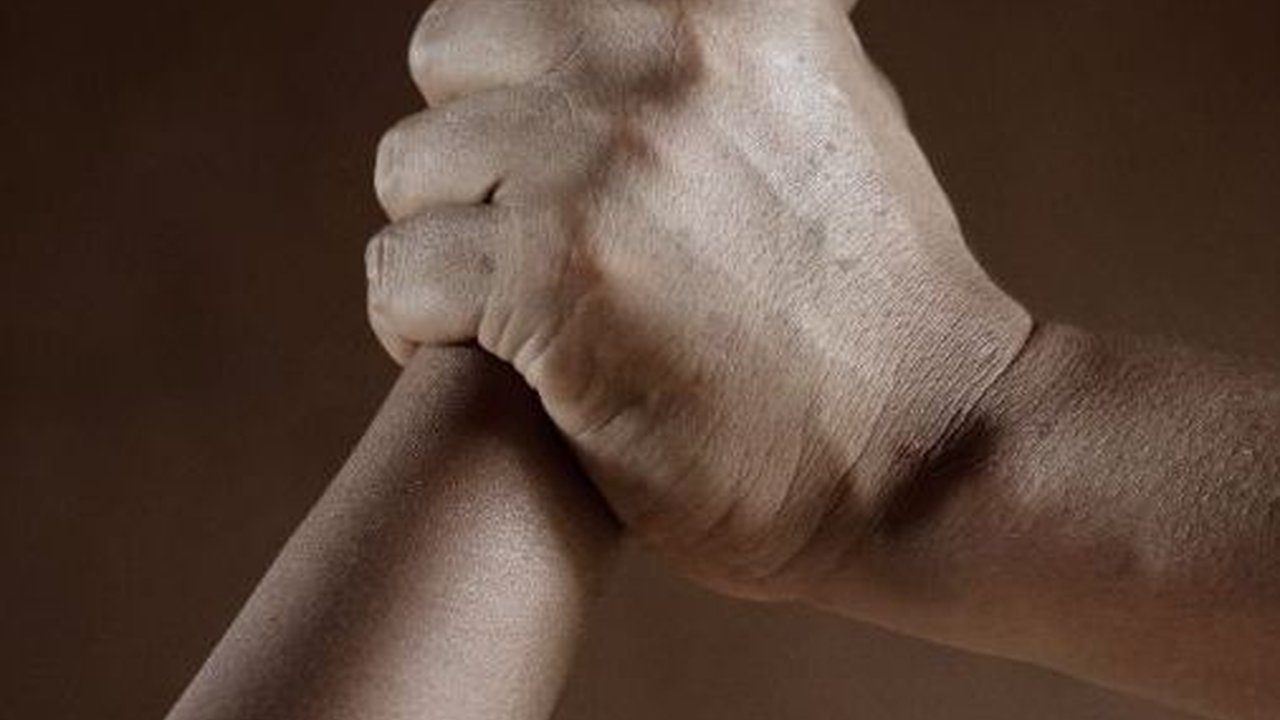 Mengupas Kekerasan Seksual di Lingkungan Pendidikan, Ciptakan Ruang Intelektual yang Aman