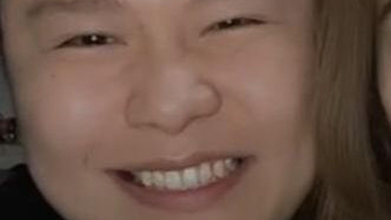 Pengacara Keluarga Dini Protes, Hotman Paris Bocorkan Bukti Voice Note Korban Dianiaya Gregorius Ronald Tannur