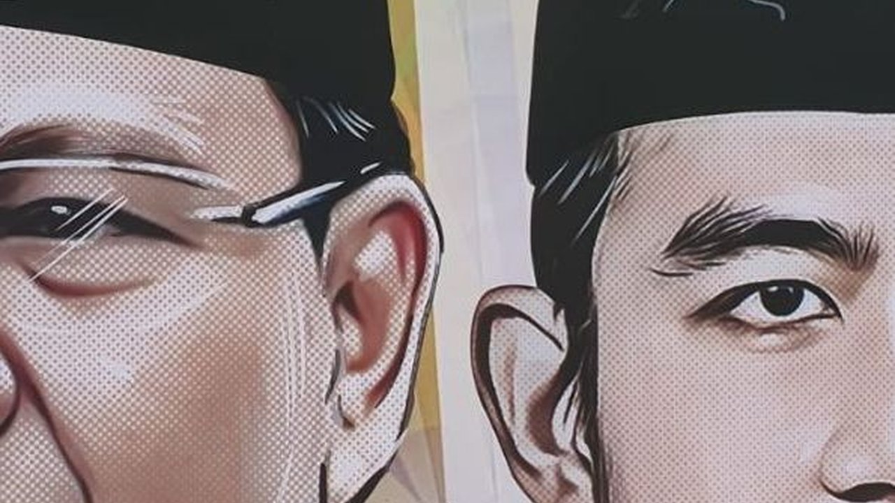 Begini Reaksi Gerindra soal Rumah Pemenangan Prabowo-Gibran Dekat Kertanegara