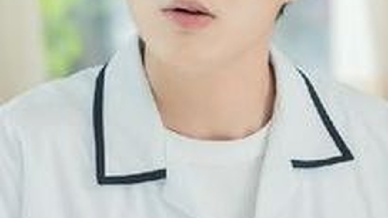 12 Aktor Ini Masih Cocok Jadi Anak SMA Meski Sudah Berusia 30 Tahun Lebih