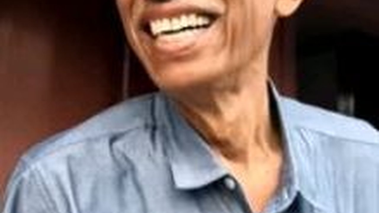 Memilih Tinggal Bersama Ibunya Setelah Purnatugas, Begini Suasana Rumah Kampung Halaman Bupati Magetan