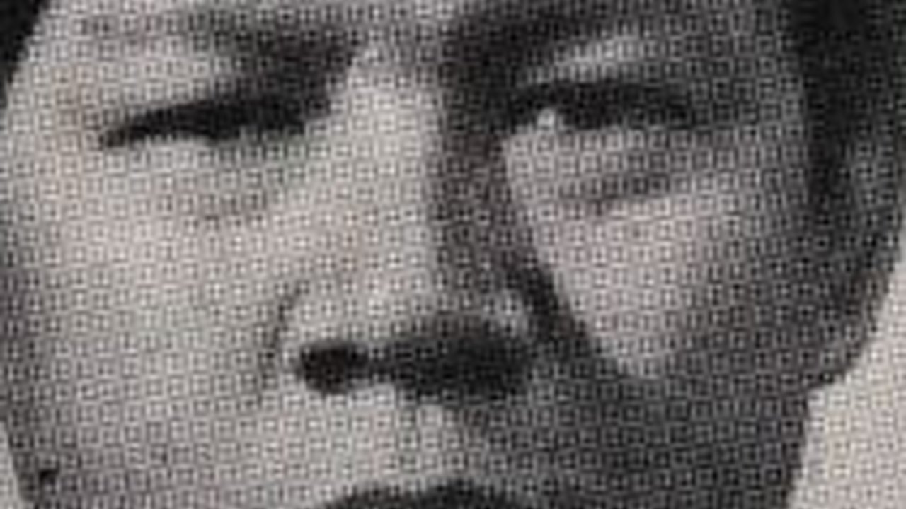 Kisah Hidup Didu 'Anak Bodoh' Keluarga Marlia Hardi, Pedagang Kambing yang Sukses Jadi Aktor