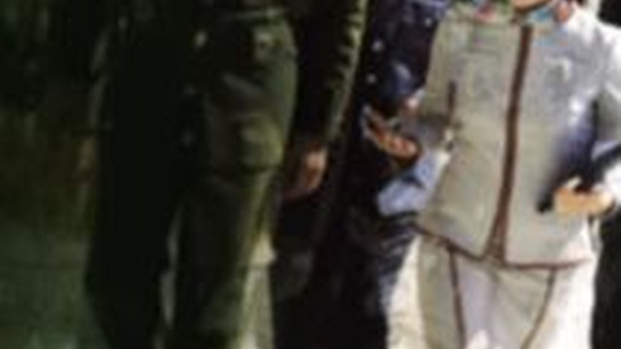 Cucu dan Anak Jenderal TNI Pilih Pensiun Dini jadi Tentara, Begini Kariernya Sekarang