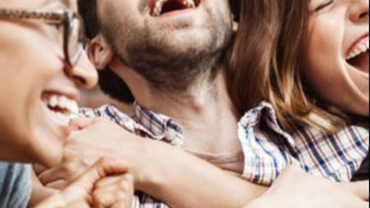 Pertanyaan dan Jawaban Lucu Menghibur, Kocak Bikin Mikir Keras