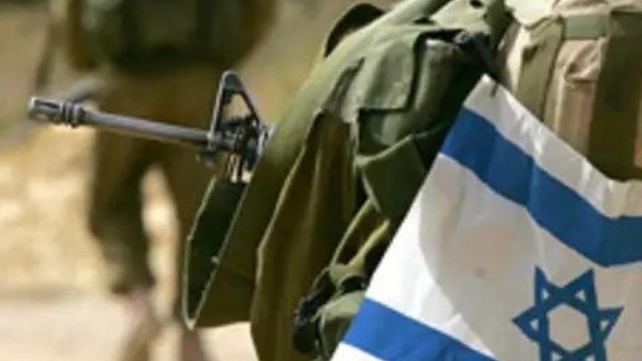 Perang Lawan Hamas, Ini Deretan Teknologi Militer Paling Canggih Andalan Israel