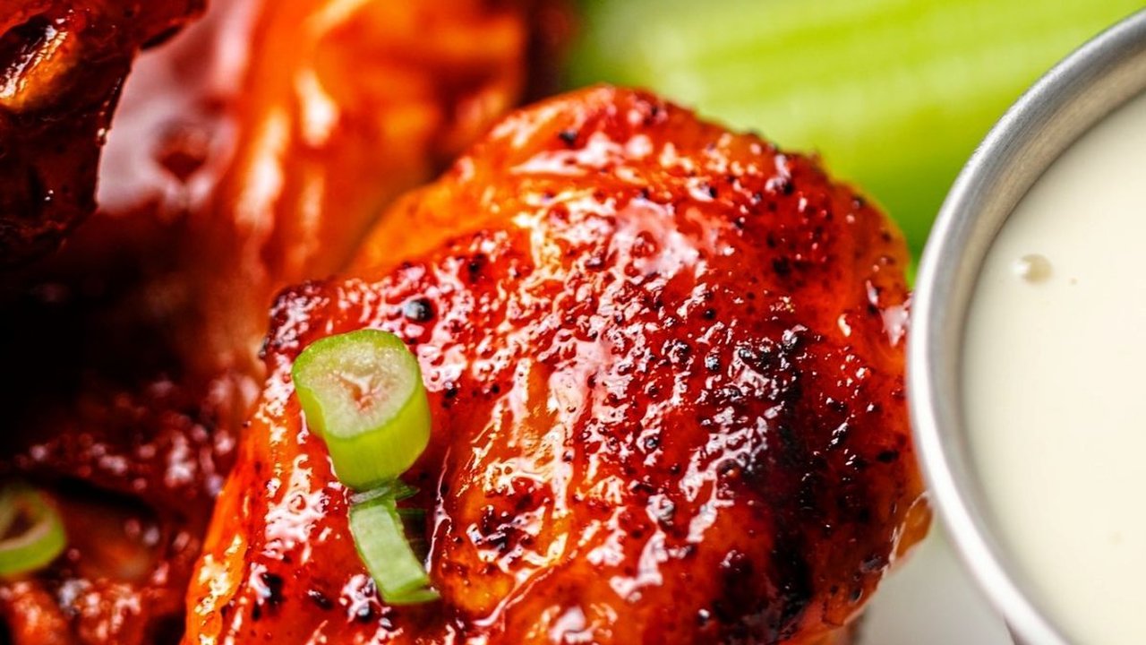 Resep Ayam Coca Cola Empuk: Gurih, Manis, dan Caramelized
