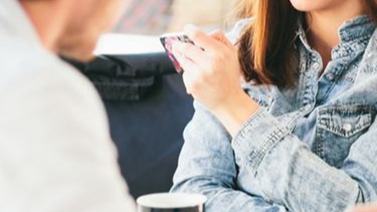 40 Kata Bijak untuk Orang Jahat Pada Kita, Penuh Sindiran & Pesan Mendalam