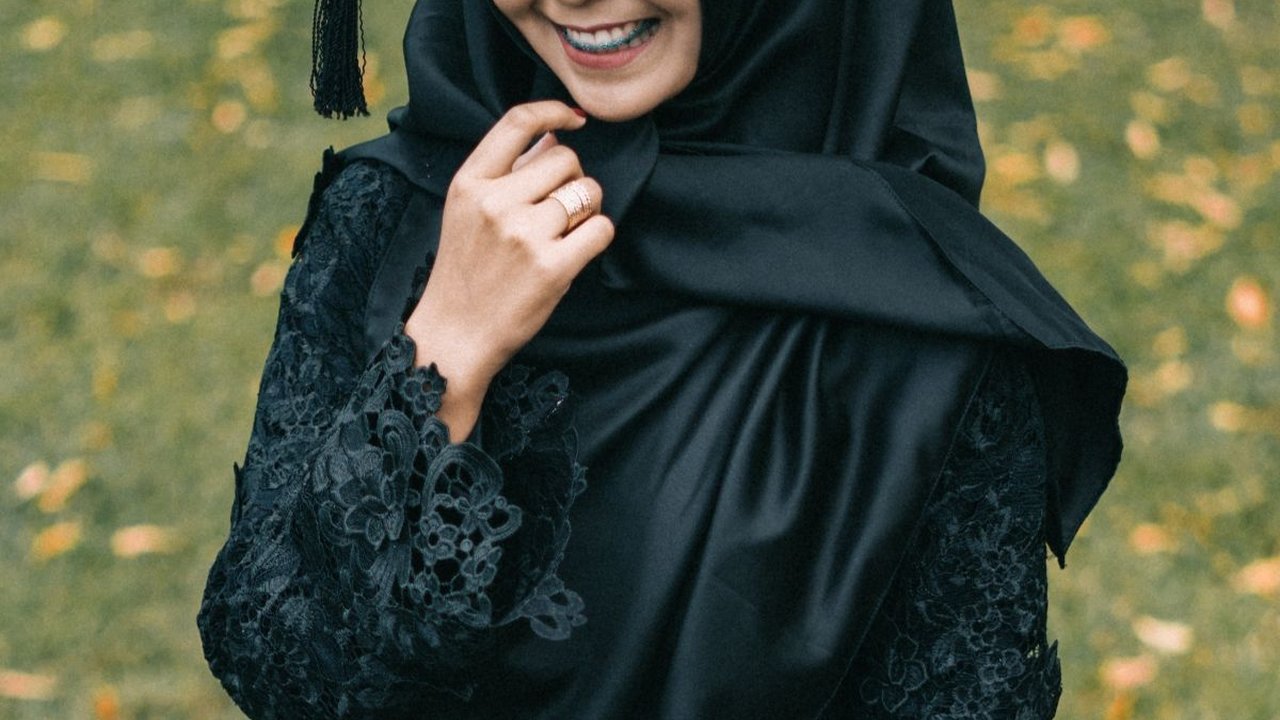 35 Ucapan Selamat Wisuda Islami yang Sarat Doa dan Harapan, Cocok Dibagikan ke Kerabat