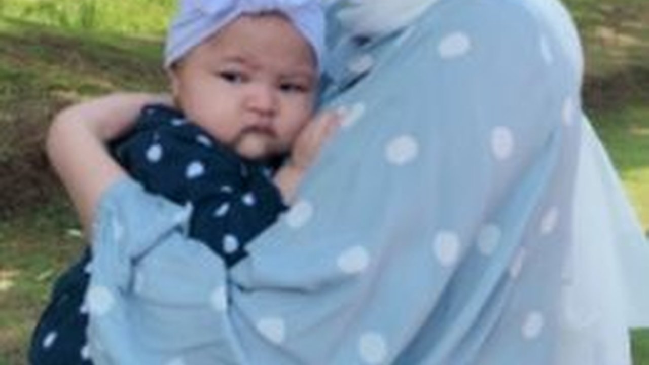 Kisah Pramugari Cantik Pilih Resign lalu Jadi Tukang Pijat, Kini Sukses Jadi Pengusaha