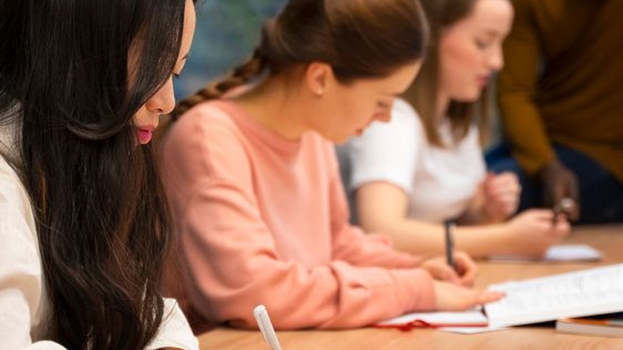 50 Kata-Kata Motivasi Pendidikan, Beri Semangat dan Inspirasi Belajar