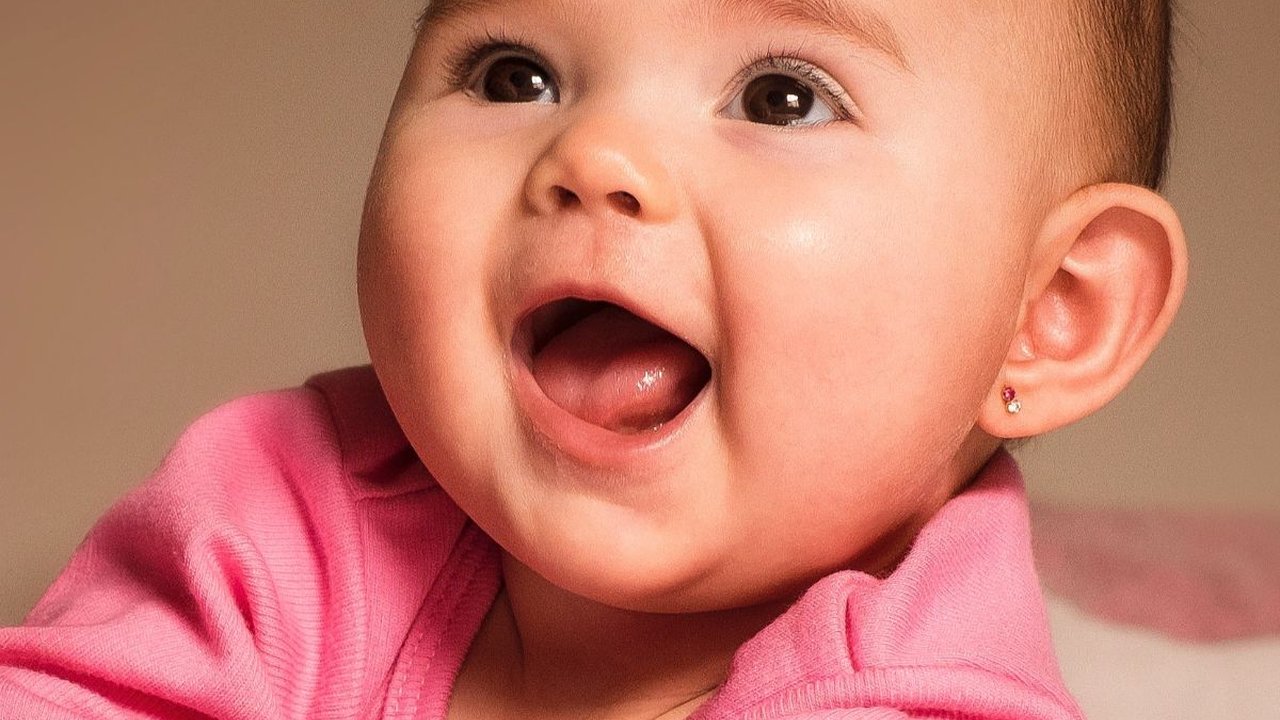 165 Nama Unik Perempuan dan Artinya, Bisa Jadi Inspirasi