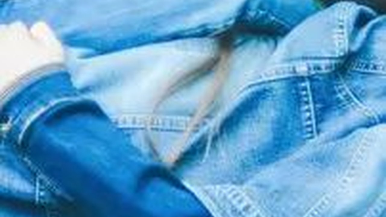 90 Nama Lucu buat Orang Terdekat, Bikin Hubungan Makin Akrab & Erat