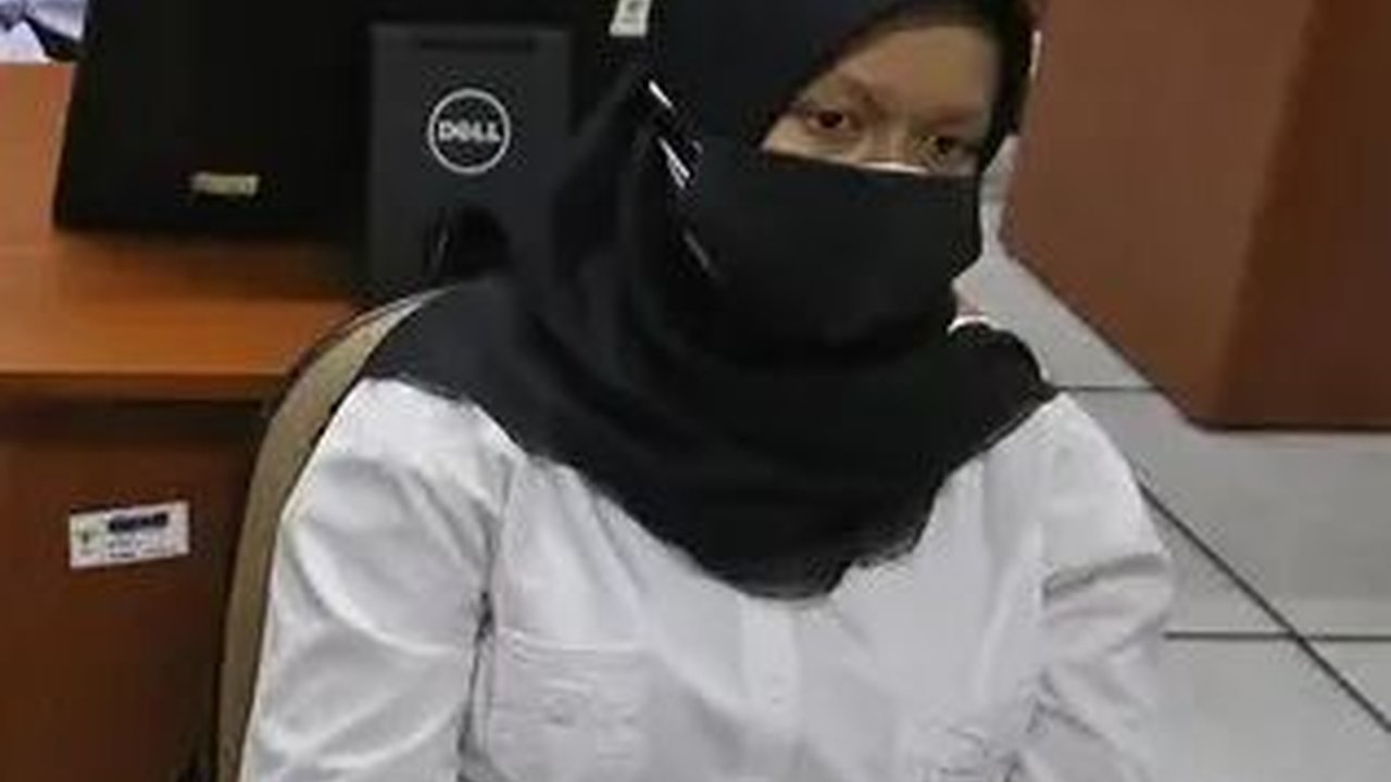 Seleksi CPNS dan PPPK Segera Ditutup, Ini Daftar Instansi Masih Sepi Peminat