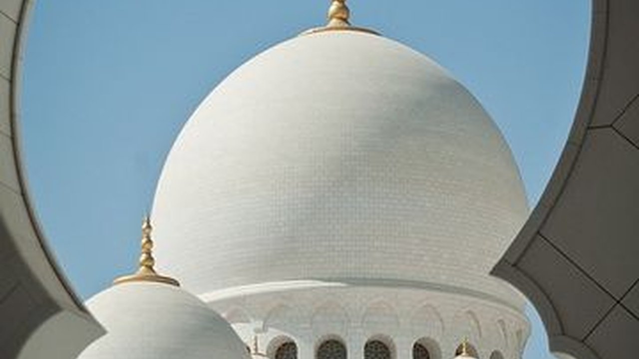 Niat Sholat Witir 1 Rakaat dan Tata Caranya, Perlu Diperhatikan