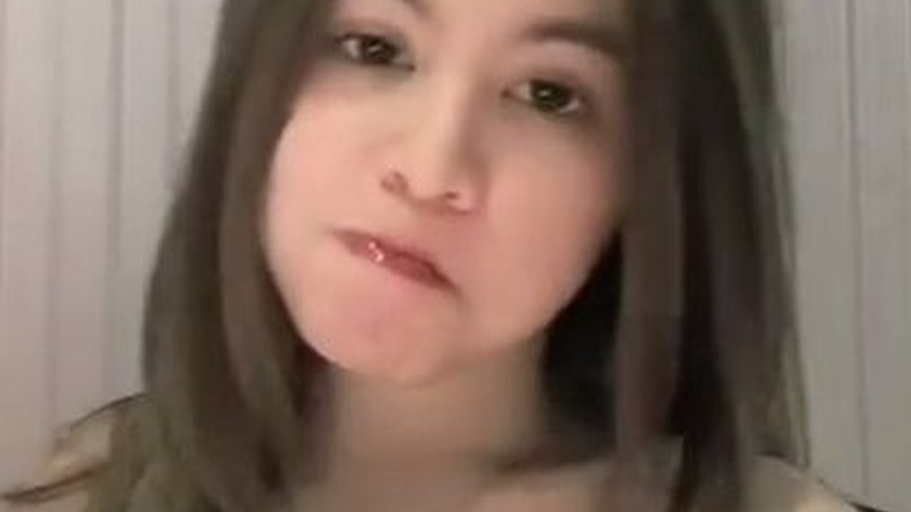 Dini Sera Afrianti Diduga Dibunuh Anak Anggota DPR Edward Tannur, PKB NTT Minta Maaf