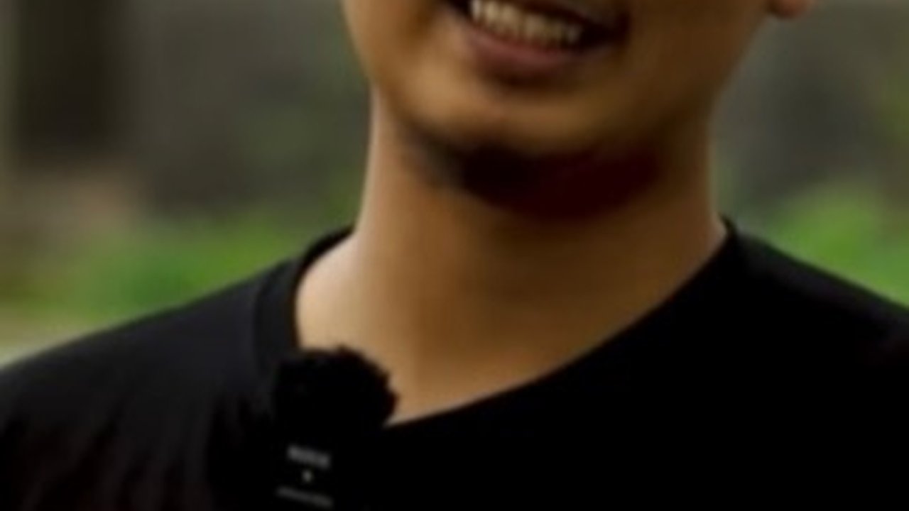 Pria Ini Gagal PNS Kini Sukses Jadi Pengusaha dengan Omzet Rp2,5 M per Bulan, Begini Kisah Bisnisnya