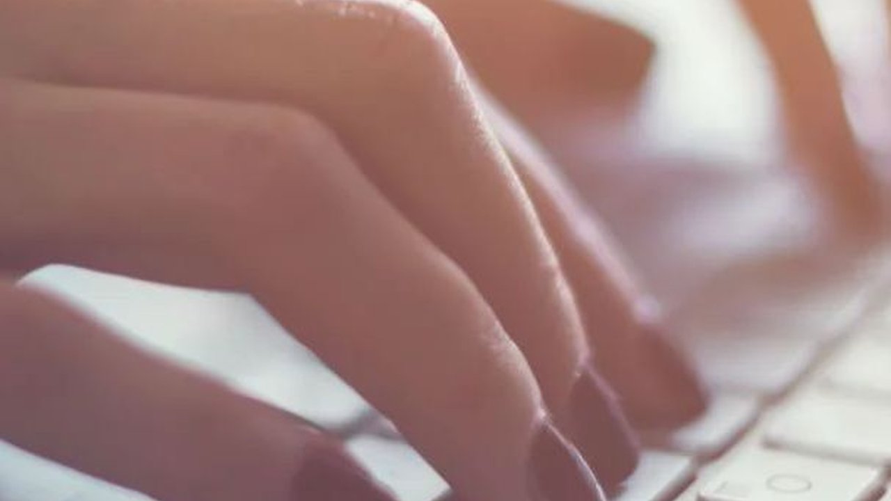 Pengertian Landasan Teori beserta Contoh dan Cara Membuatnya, Perlu Diketahui