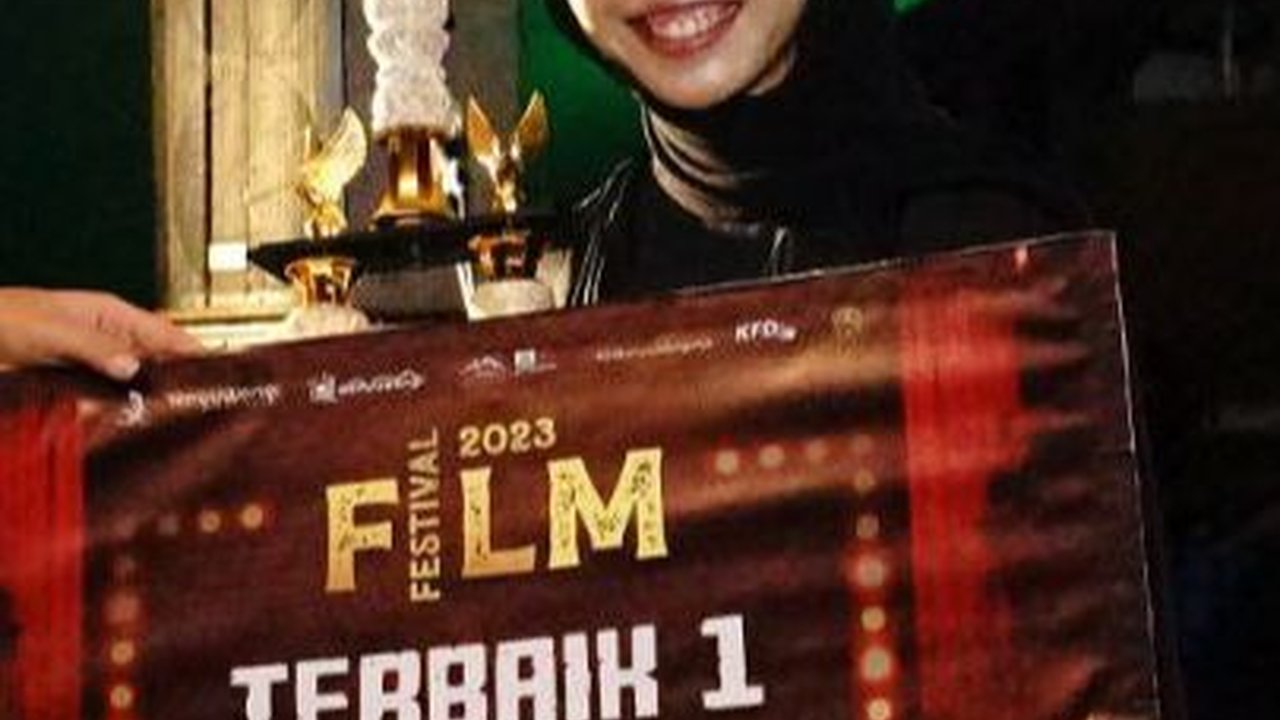 Banyuwangi Film Festival Kembali Digelar, Hadirkan Karya Sineas Muda