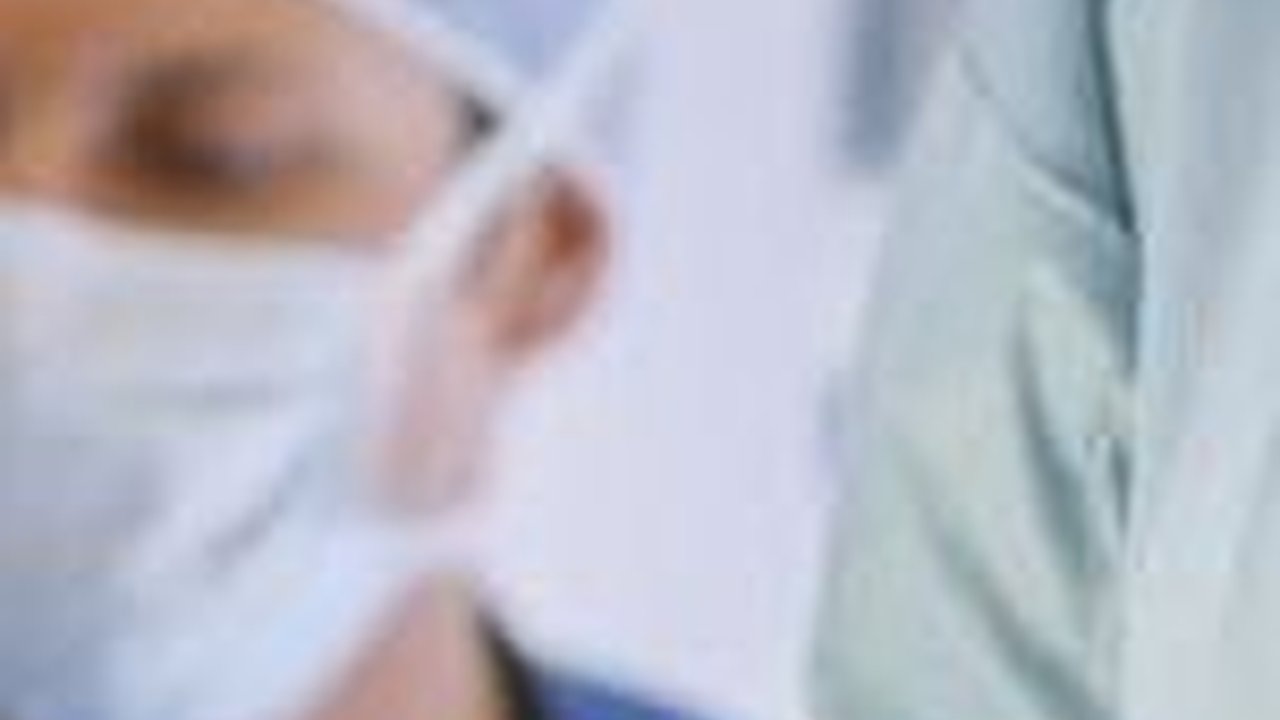 Waspada Penipuan Berkedok Surat Kemenkes Soal Bantuan Biaya Fellowship Dokter Spesialis