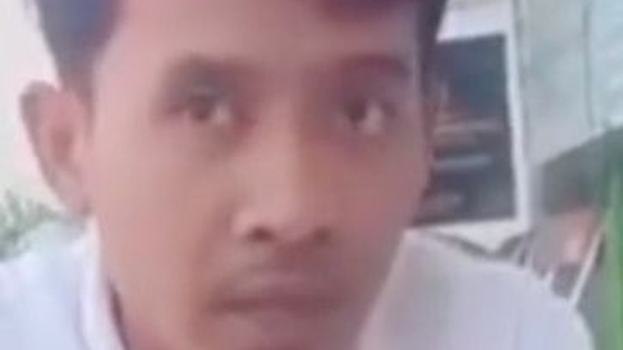 Viral Guru Tegur Siswa Agar Salat, Berujung Dilaporkan ke Polisi dan Terancam Denda Rp50 Juta