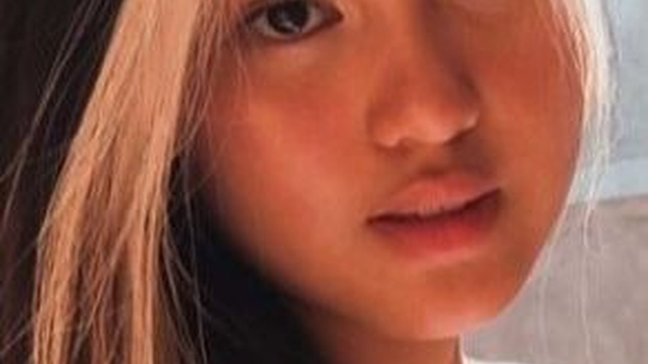 Andrea Tanzil Penyanyi Cantik Rilis Lagu Infinity & Beyond Terinspirasi Tokoh Kartun Buzz Lightyear