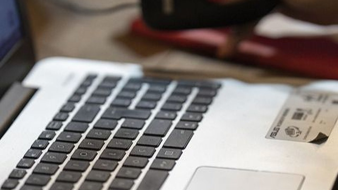 Contoh Penutup Makalah yang Baik, Pahami Berbagai Fungsinya