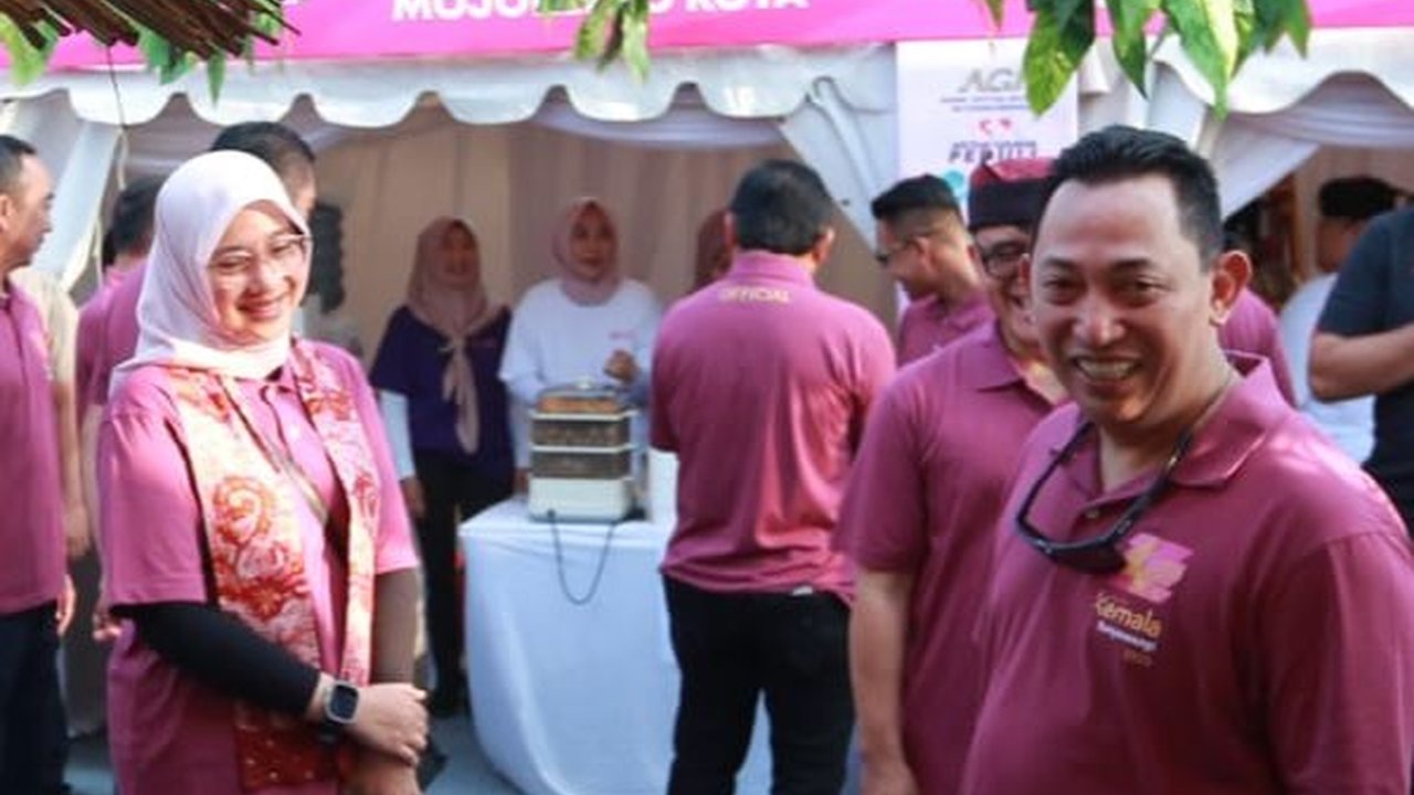 Berkah Tour of Kemala, Homestay hingga UMKM di Banyuwangi Kebanjiran Rejeki