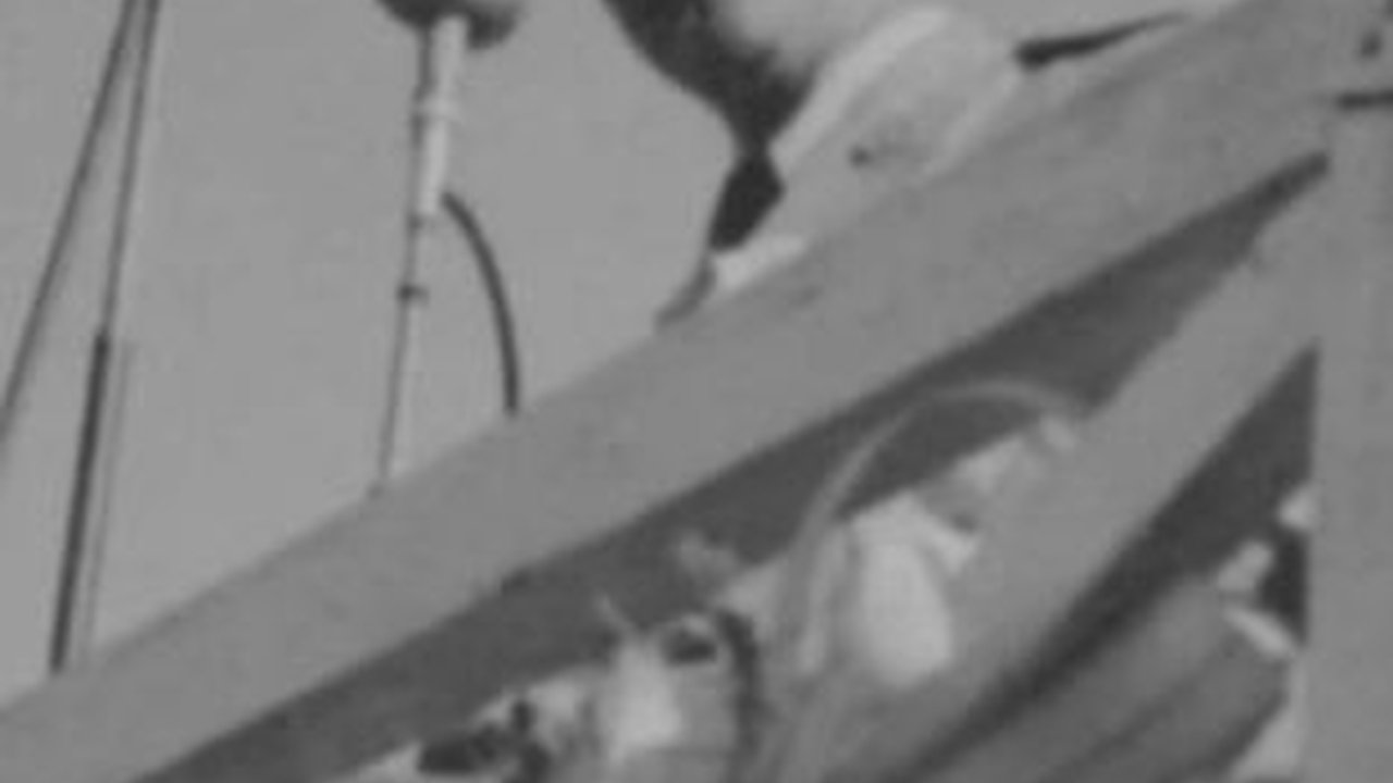 Bocah Ini Belajar sangat Disiplin sampai Kepala Pusing, Saat Dewasa Jadi Presiden