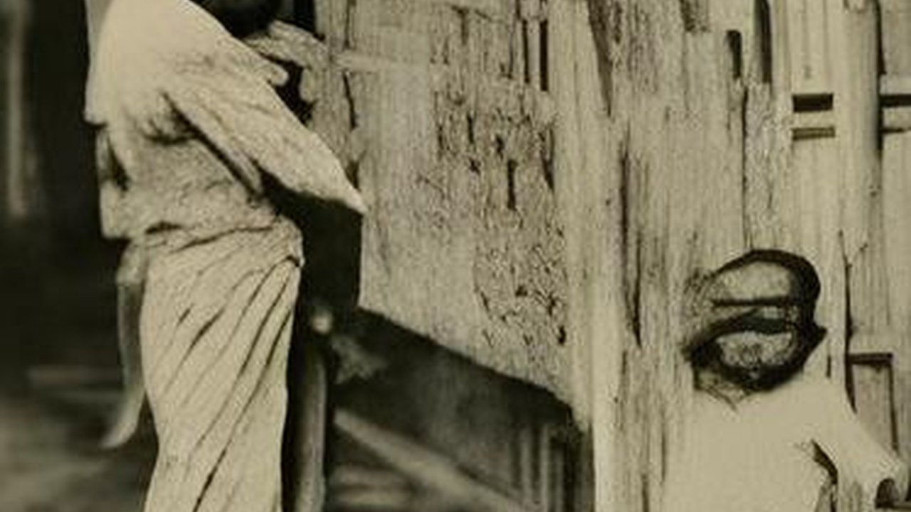 Betawi Punya Pengelolaan Kampung Sebelum RT dan RW Ada, Begini Sejarahnya