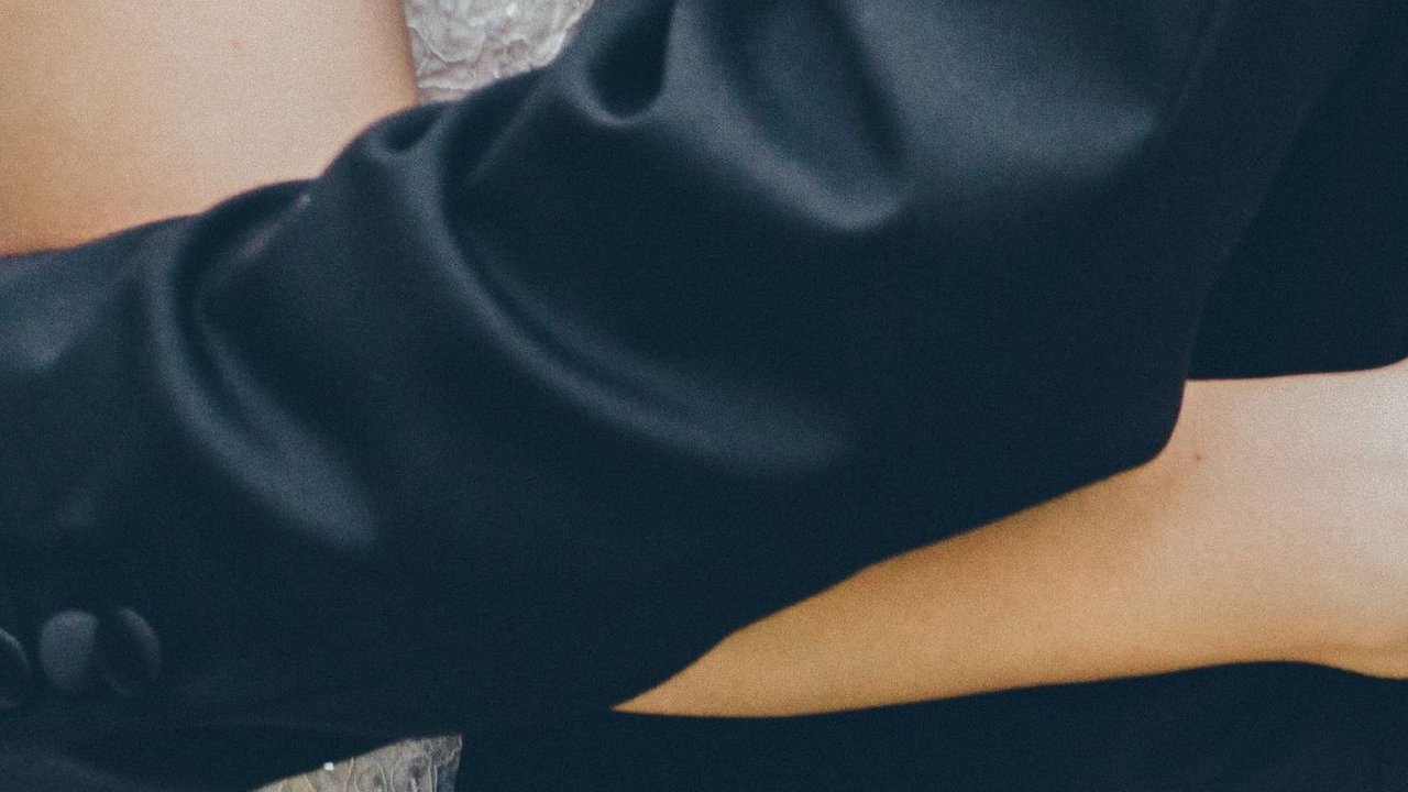 49 Ucapan Selamat Menikah Kristen, Penuh Doa dan Harapan Baik