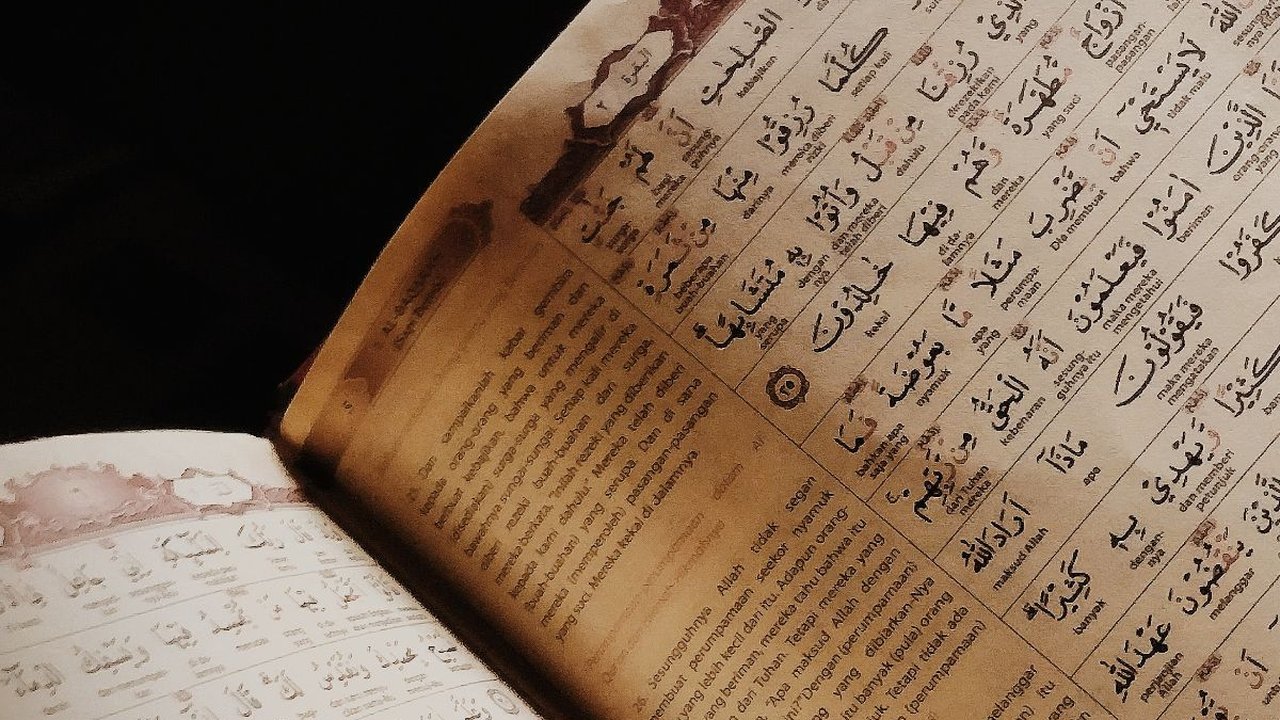 Doa Sakaratul Maut dan Artinya dalam Islam, Sesuai Hadist serta Ajaran Rasulullah