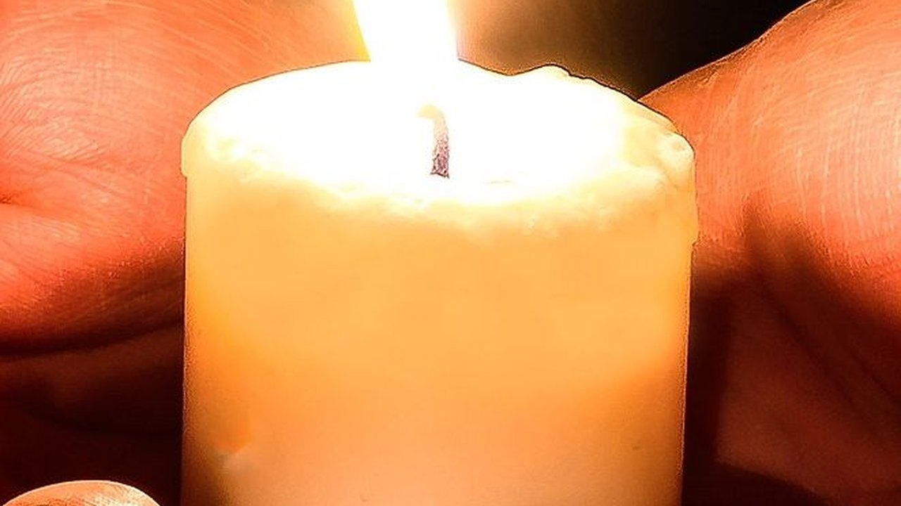 80 Ucapan Selamat Jalan untuk Orang Meninggal, Penuh Doa dan Menyentuh Hati