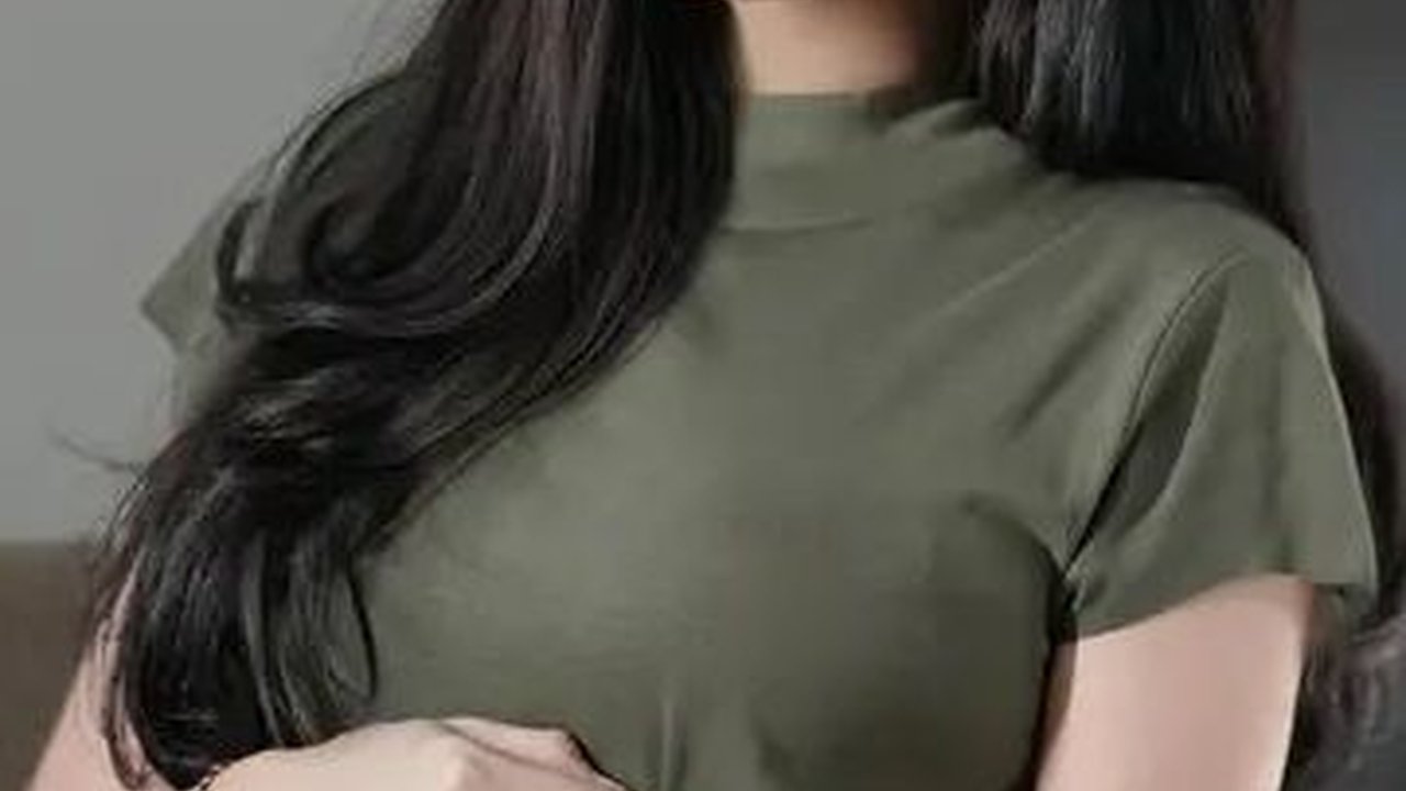 6 Potret Bella Bonita, Istri Denny Caknan Pamer Baby Bump, Makin Cantik