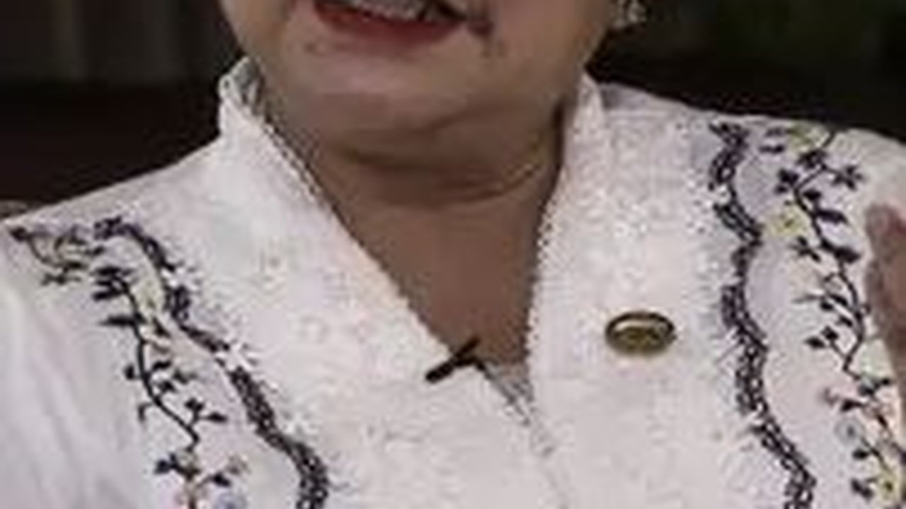 Ini Strategi OJK dalam Penguatan Tata Kelola