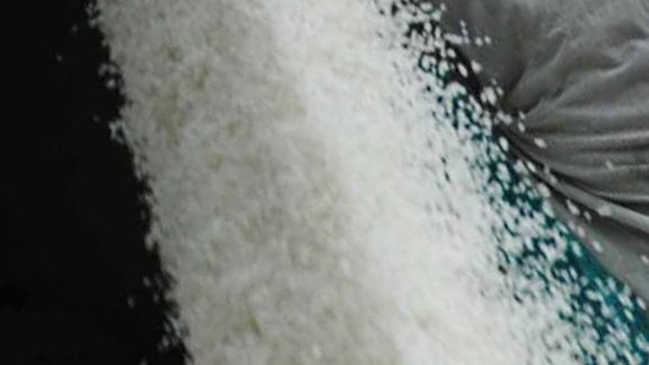 Gara-Gara Harga Beras hingga Cabai Rawit Meroket, Inflasi Oktober 2023 Tercatat 2,56 Persen