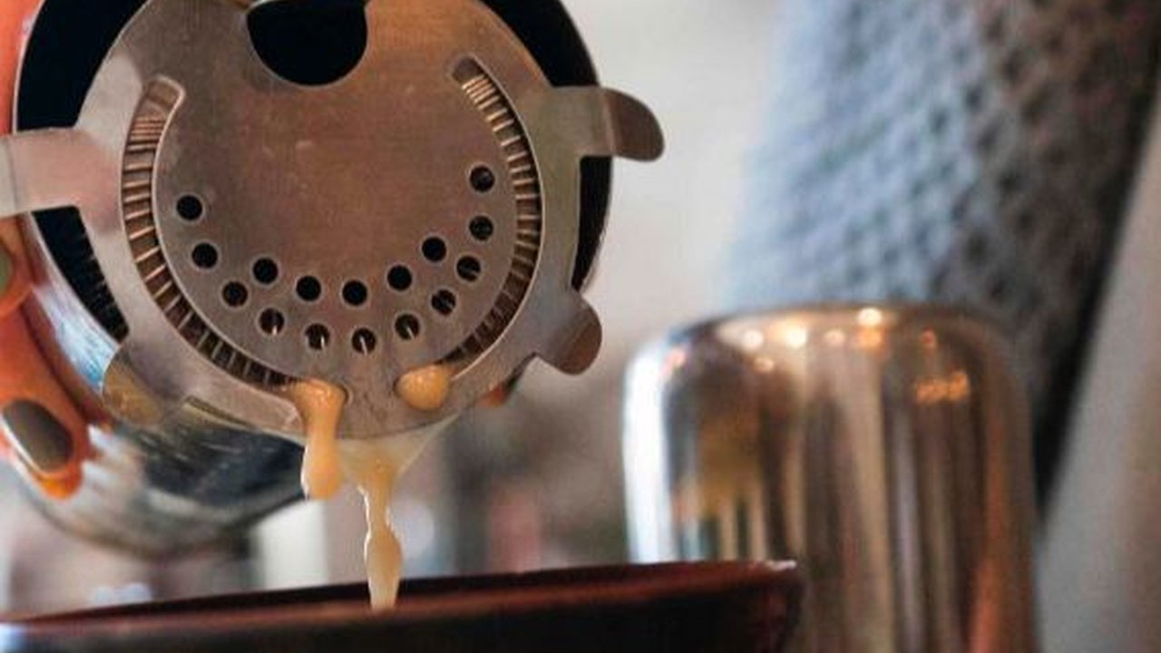 7 Resep Zaidul Akbar Racikan Minuman Herbal, Ampuh Atasi Masalah Kesehatan