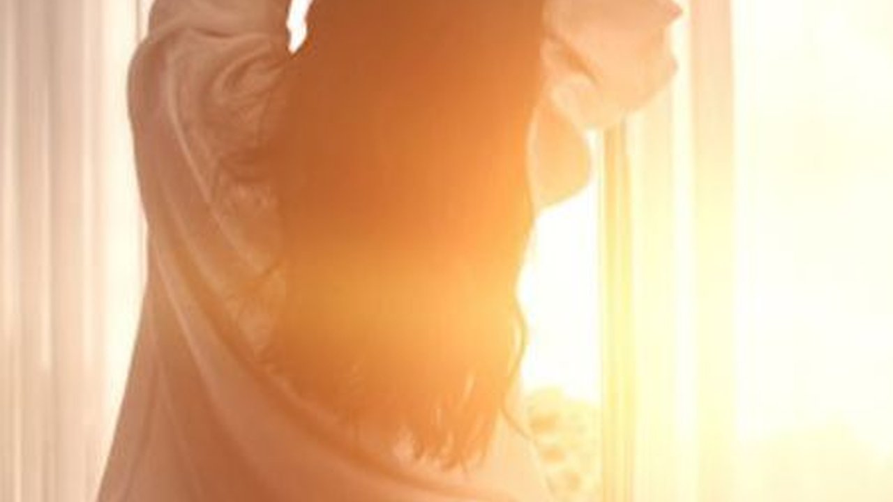 55 Ucapan Selamat Pagi untuk Pacar, Romantis Bikin Semangat