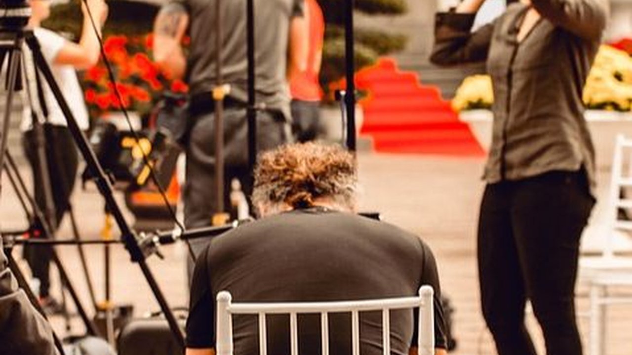 2 November: Hari Mengakhiri Impunitas atas Kejahatan terhadap Jurnalis, Ketahui Sejarahnya