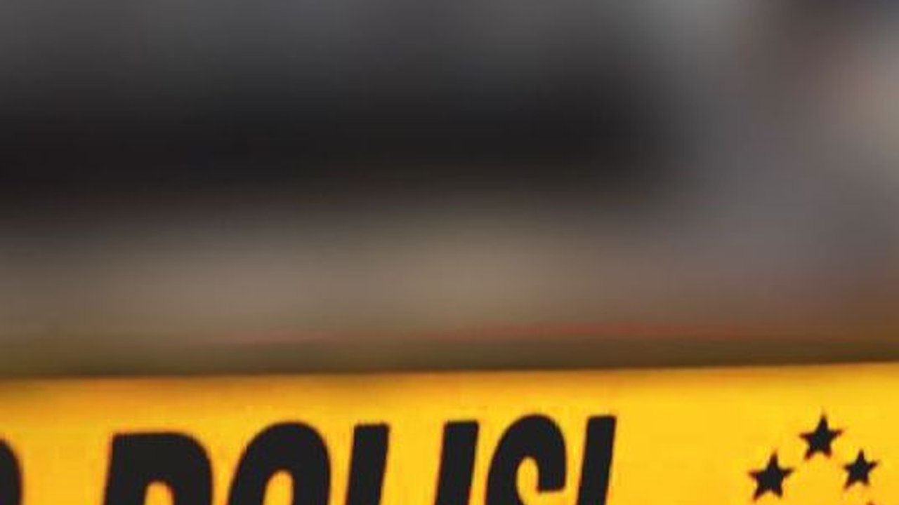 Pria Diduga Anggota KKB Papua Tembak Mati Pemilik Kios di Puncak Jaya