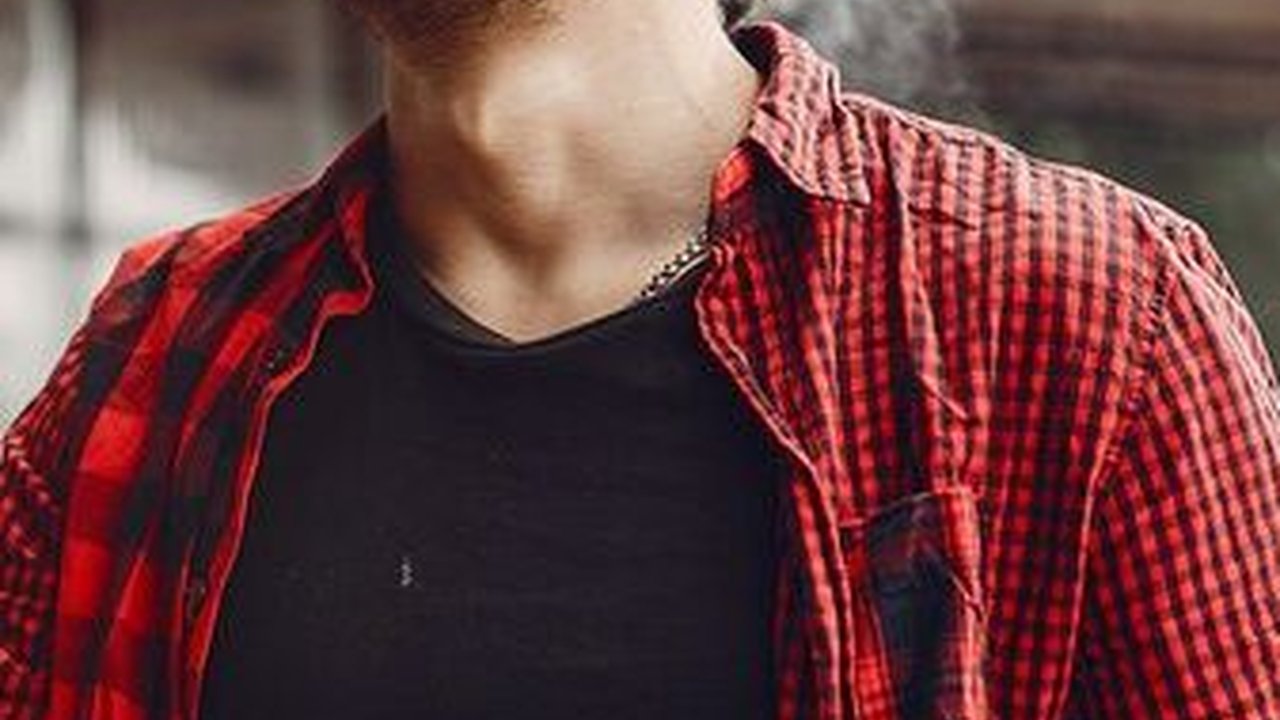 Vape Bikin Gairah Seks Pria Turun? Ini Fakta dan Dampak yang Perlu Diketahui